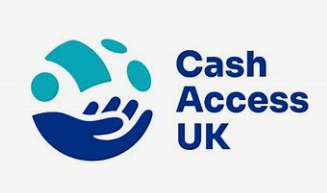 Cash Access