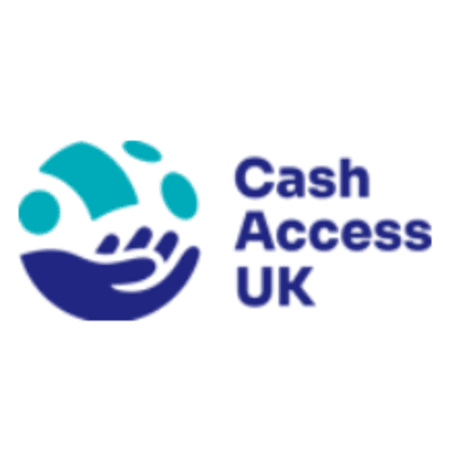 Cash Access