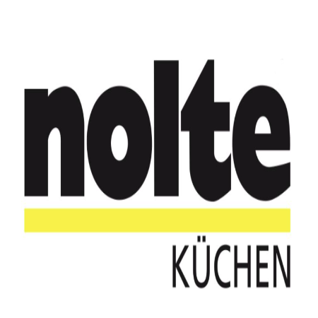 Nolte Kuchen