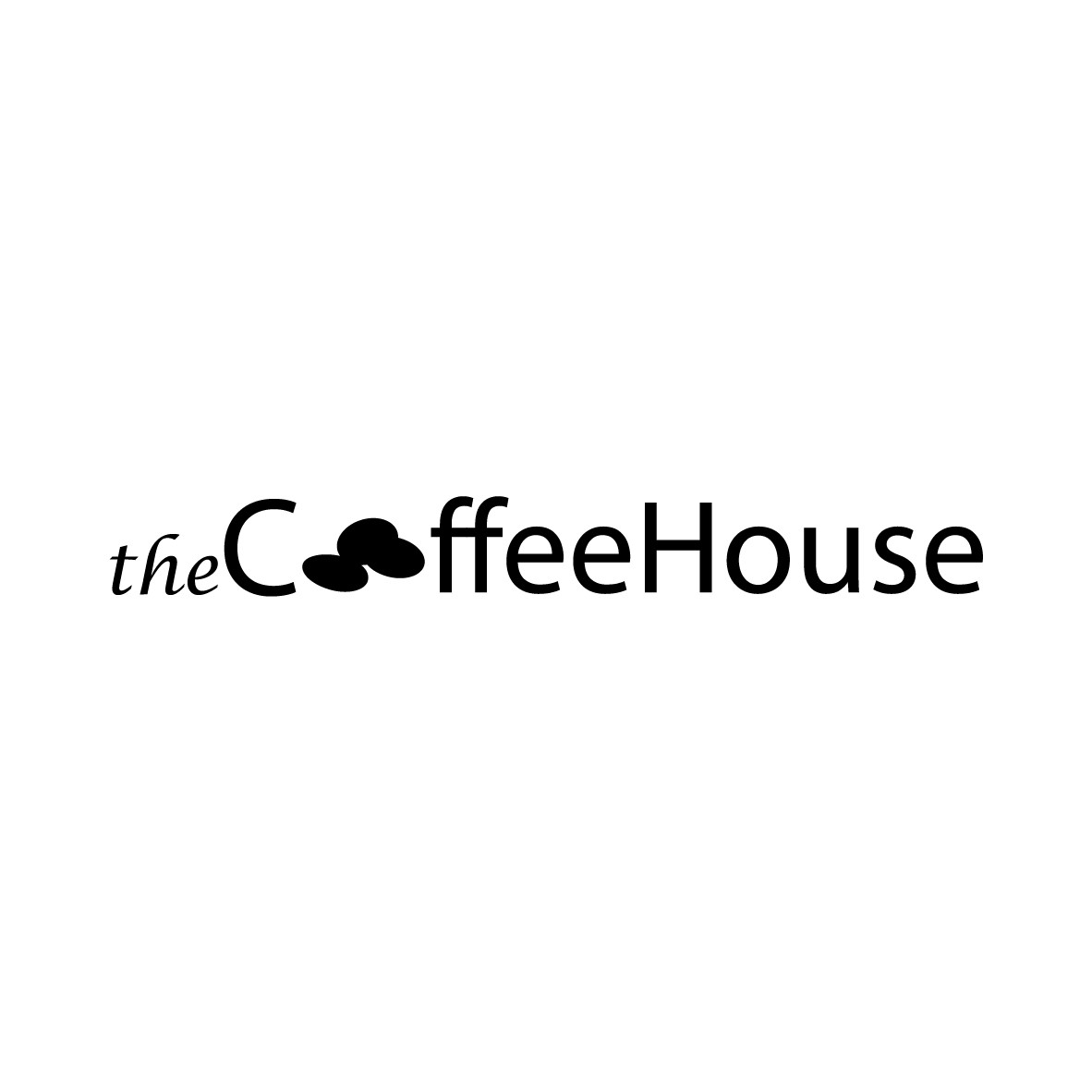 The Coffee House